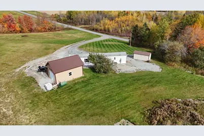 405 Grendell Road, Chapman, ME 04757 - Photo 45