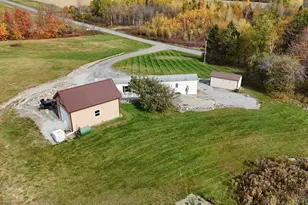 405 Grendell Rd, Chapman, ME 04757 - Photo 45