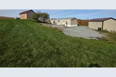 405 Grendell Road, Chapman, ME 04757 - Photo 21