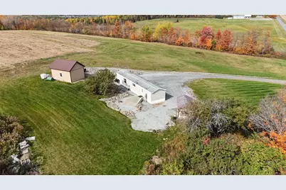 405 Grendell Road, Chapman, ME 04757 - Photo 47