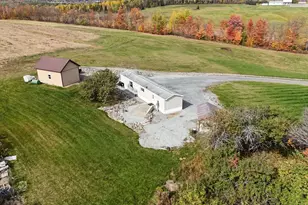 405 Grendell Rd, Chapman, ME 04757 - Photo 47