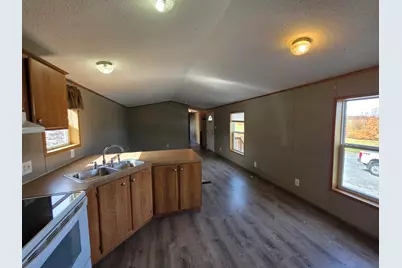 405 Grendell Road, Chapman, ME 04757 - Photo 25
