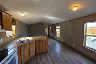 405 Grendell Rd, Chapman, ME 04757 - Photo 25