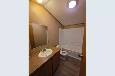 405 Grendell Road, Chapman, ME 04757 - Photo 31