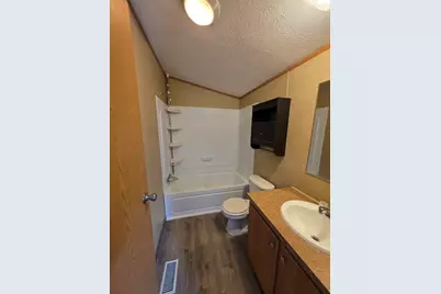 405 Grendell Road, Chapman, ME 04757 - Photo 37