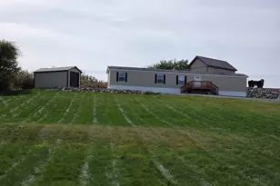 405 Grendell Rd, Chapman, ME 04757 - Photo 5