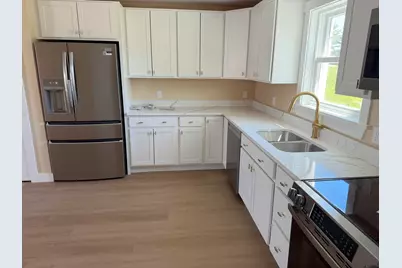 9 Tinker Meadow Way #9, Ellsworth, ME 04605 - Photo 7