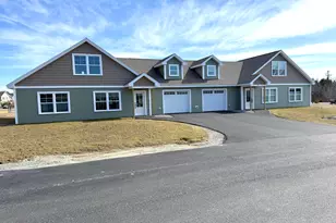 9 Tinker Meadow Way, Ellsworth, ME 04605 - Photo 1