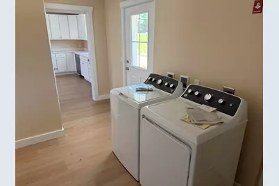 9 Tinker Meadow Way #9, Ellsworth, ME 04605 - Photo 9