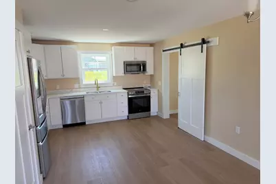 9 Tinker Meadow Way #9, Ellsworth, ME 04605 - Photo 3