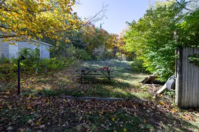 97 Twombley Road, Sanford, ME 04073 - Photo 19