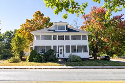 97 Twombley Road, Sanford, ME 04073 - Photo 1