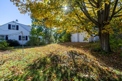 97 Twombley Road, Sanford, ME 04073 - Photo 21