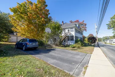 97 Twombley Road, Sanford, ME 04073 - Photo 3