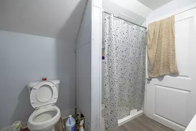 97 Twombley Road, Sanford, ME 04073 - Photo 15