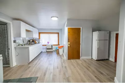 97 Twombley Road, Sanford, ME 04073 - Photo 13