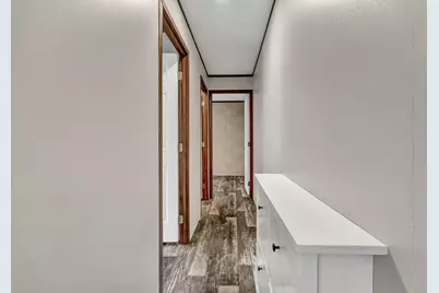 640 York Road, Hermon, ME 04401 - Photo 45