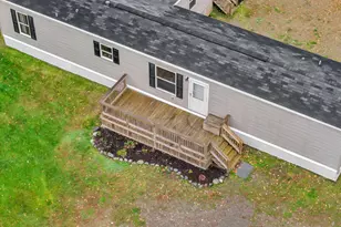 640 York Rd, Hermon, ME 04401 - Photo 9