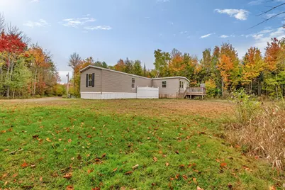 640 York Road, Hermon, ME 04401 - Photo 31