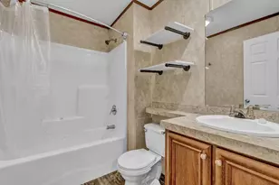 640 York Rd, Hermon, ME 04401 - Photo 43