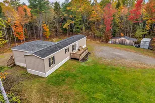 640 York Rd, Hermon, ME 04401 - Photo 7