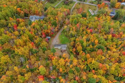 640 York Road, Hermon, ME 04401 - Photo 3