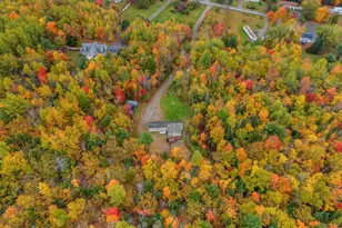 640 York Rd, Hermon, ME 04401 - Photo 3
