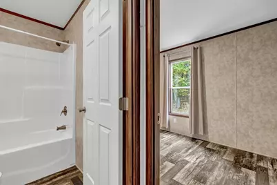 640 York Road, Hermon, ME 04401 - Photo 49