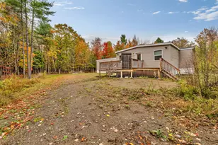 640 York Rd, Hermon, ME 04401 - Photo 29
