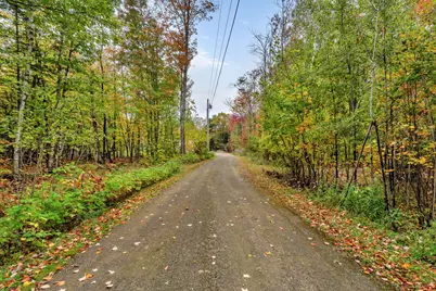 640 York Road, Hermon, ME 04401 - Photo 21