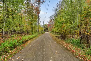 640 York Rd, Hermon, ME 04401 - Photo 21