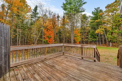640 York Road, Hermon, ME 04401 - Photo 25