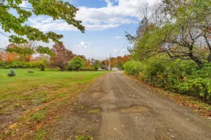 640 York Rd, Hermon, ME 04401 - Photo 23