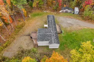 640 York Rd, Hermon, ME 04401 - Photo 11