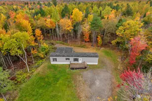 640 York Rd, Hermon, ME 04401 - Photo 1