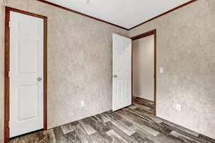 640 York Rd, Hermon, ME 04401 - Photo 47