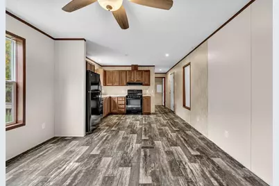 640 York Road, Hermon, ME 04401 - Photo 53