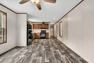 640 York Rd, Hermon, ME 04401 - Photo 53