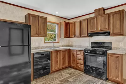 640 York Road, Hermon, ME 04401 - Photo 35