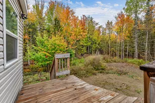 640 York Rd, Hermon, ME 04401 - Photo 27