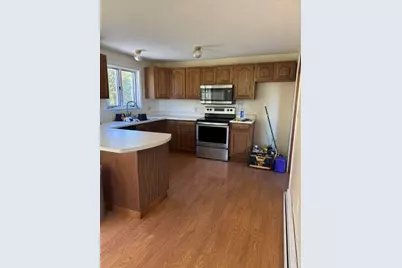 938 Lakins Road, Stetson, ME 04488 - Photo 11