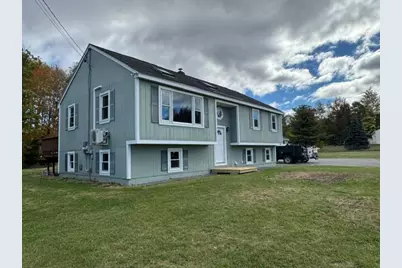 938 Lakins Road, Stetson, ME 04488 - Photo 5