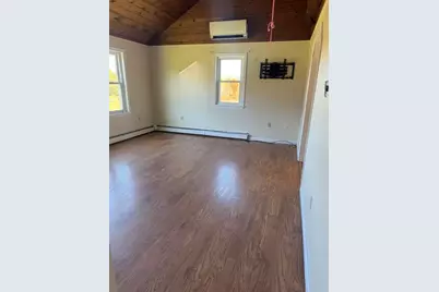 938 Lakins Road, Stetson, ME 04488 - Photo 9