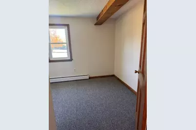 938 Lakins Road, Stetson, ME 04488 - Photo 17