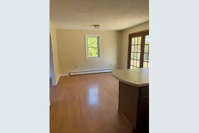 938 Lakins Road, Stetson, ME 04488 - Photo 13