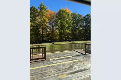 938 Lakins Road, Stetson, ME 04488 - Photo 15