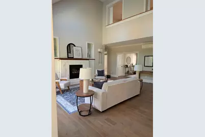 52 Farms Edge Road, North Yarmouth, ME 04097 - Photo 5