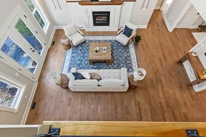 52 Farms Edge Road, North Yarmouth, ME 04097 - Photo 35