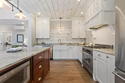 52 Farms Edge Road, North Yarmouth, ME 04097 - Photo 7