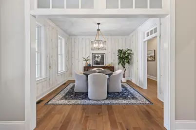 52 Farms Edge Road, North Yarmouth, ME 04097 - Photo 11